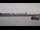 Webcam in Bordeaux, 17.3 km