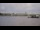 Webcam in Bordeaux, 0 mi away