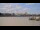 Webcam in Bordeaux, 0 mi away