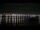 Webcam in Bordeaux, 8 mi away