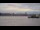 Webcam in Bordeaux, 0 mi away