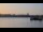 Webcam in Bordeaux, 0 mi away