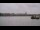 Webcam in Bordeaux, 17.3 km