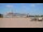 Webcam in Bordeaux, 0 mi away
