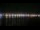 Webcam in Bordeaux, 0 mi away