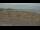 Webcam in Dunkirk, 7.5 mi away