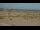 Webcam in Dunkirk, 0.6 mi away