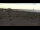 Webcam in Dunkirk, 28.7 mi away