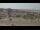 Webcam in Dünkirchen, 141.1 km entfernt