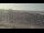 Webcam in Dünkirchen, 1.7 km entfernt