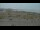 Webcam in Dunkirk, 7.5 mi away