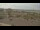 Webcam in Dunkerque, 40.2 km