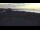 Webcam in Dunkirk, 7.5 mi away