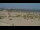 Webcam in Dunkirk, 0 km