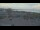 Webcam in Dunkirk, 0.6 mi away