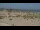 Webcam in Dunkirk, 0 mi away