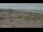 Webcam in Dunkirk, 0 km