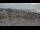 Webcam in Dünkirchen, 48.8 km entfernt