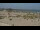 Webcam in Dunkirk, 0 km