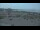 Webcam in Dunkerque, 0 km