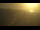 Webcam in Dunkerque, 40.2 km
