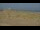 Webcam in Dunkerque, 4 km