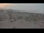 Webcam in Dünkirchen, 0 km entfernt