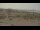 Webcam in Dunkirk, 0 mi away