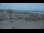 Webcam in Dunkirk, 1.7 km