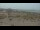 Webcam in Dunkirk, 0 mi away