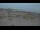 Webcam in Dunkirk, 15.5 mi away
