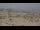Webcam in Dunkirk, 0.6 mi away