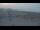 Webcam in Dunkirk, 0.6 mi away
