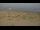 Webcam in Dunkirk, 0 mi away