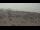 Webcam in Dunkirk, 0 mi away