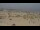 Webcam in Dunkirk, 0.6 mi away