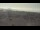 Webcam in Dunkirk, 0 mi away