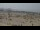 Webcam in Dunkirk, 0.6 mi away