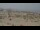 Webcam in Dunkirk, 51.7 mi away