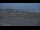 Webcam in Dünkirchen, 0 km entfernt