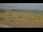 Webcam in Dunkirk, 1.7 km