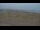Webcam in Dunkirk, 15.5 mi away