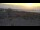 Webcam in Dunkirk, 7.5 mi away