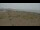 Webcam in Dunkirk, 7.5 mi away