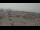 Webcam in Dünkirchen, 134 km entfernt