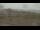 Webcam in Dunkirk, 21.2 mi away