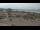Webcam in Dunkerque, 1.7 km