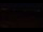 Webcam in Dunkirk, 0 mi away