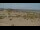 Webcam in Dunkirk, 0 mi away