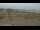 Webcam in Dunkirk, 1.7 km